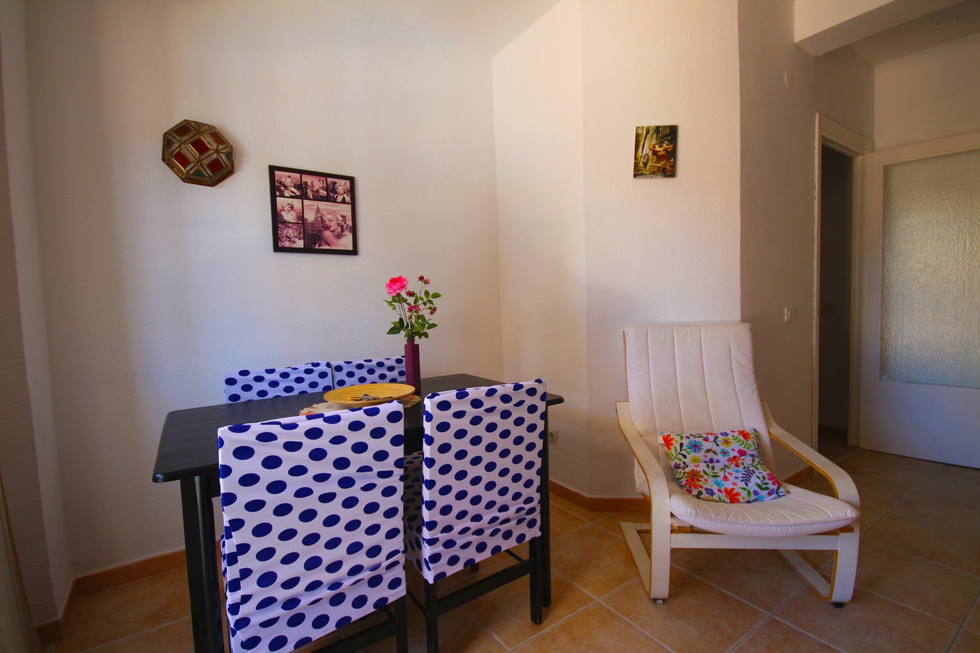 Xia Grupalmalaga Διαμέρισμα Benalmádena Εξωτερικό φωτογραφία